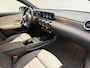 Mercedes-Benz A-klasse 250 e Advantage | AMG pakket | Burmester | Head up display | Leer | Carplay