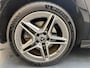 Mercedes-Benz A-klasse 250 e Advantage | AMG pakket | Burmester | Head up display | Leer | Carplay