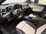 Mercedes-Benz A-klasse 250 e Advantage | AMG pakket | Burmester | Head up display | Leer | Carplay
