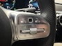 Mercedes-Benz A-klasse 250 e Advantage | AMG pakket | Burmester | Head up display | Leer | Carplay