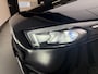 Mercedes-Benz A-klasse 250 e Advantage | AMG pakket | Burmester | Head up display | Leer | Carplay