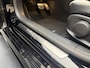 Mercedes-Benz A-klasse 250 e Advantage | AMG pakket | Burmester | Head up display | Leer | Carplay