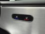 Mercedes-Benz A-klasse 250 e Advantage | AMG pakket | Burmester | Head up display | Leer | Carplay