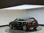 Mercedes-Benz A-klasse 250 e Advantage | AMG pakket | Burmester | Head up display | Leer | Carplay