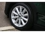 MINI Clubman Mini 1.5 Cooper Business Edition BRITISH RACING GREEN