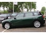 MINI Clubman Mini 1.5 Cooper Business Edition BRITISH RACING GREEN