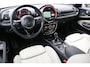MINI Clubman Mini 1.5 Cooper Business Edition BRITISH RACING GREEN