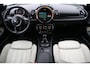 MINI Clubman Mini 1.5 Cooper Business Edition BRITISH RACING GREEN
