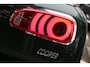 MINI Clubman Mini 1.5 Cooper Business Edition BRITISH RACING GREEN