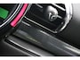 MINI Clubman Mini 1.5 Cooper Business Edition BRITISH RACING GREEN