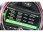 MINI Clubman Mini 1.5 Cooper Business Edition BRITISH RACING GREEN