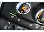 MINI Clubman Mini 1.5 Cooper Business Edition BRITISH RACING GREEN