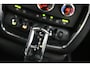 MINI Clubman Mini 1.5 Cooper Business Edition BRITISH RACING GREEN
