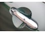 MINI Clubman Mini 1.5 Cooper Business Edition BRITISH RACING GREEN