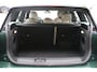 MINI Clubman Mini 1.5 Cooper Business Edition BRITISH RACING GREEN