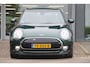 MINI Clubman Mini 1.5 Cooper Business Edition BRITISH RACING GREEN