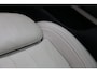 MINI Clubman Mini 1.5 Cooper Business Edition BRITISH RACING GREEN