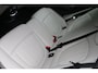 MINI Clubman Mini 1.5 Cooper Business Edition BRITISH RACING GREEN