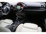 MINI Clubman Mini 1.5 Cooper Business Edition BRITISH RACING GREEN