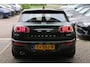 MINI Clubman Mini 1.5 Cooper Business Edition BRITISH RACING GREEN