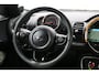MINI Clubman Mini 1.5 Cooper Business Edition BRITISH RACING GREEN
