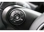 MINI Clubman Mini 1.5 Cooper Business Edition BRITISH RACING GREEN