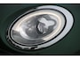 MINI Clubman Mini 1.5 Cooper Business Edition BRITISH RACING GREEN
