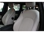 MINI Clubman Mini 1.5 Cooper Business Edition BRITISH RACING GREEN