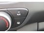 Hyundai Overige 1.0i Comfort NAV DAB AIRCO