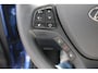 Hyundai Overige 1.0i Comfort NAV DAB AIRCO