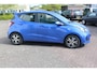 Hyundai Overige 1.0i Comfort NAV DAB AIRCO