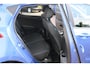 Hyundai Overige 1.0i Comfort NAV DAB AIRCO