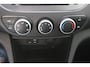 Hyundai Overige 1.0i Comfort NAV DAB AIRCO