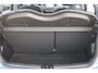 Hyundai Overige 1.0i Comfort NAV DAB AIRCO