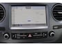Hyundai Overige 1.0i Comfort NAV DAB AIRCO