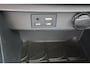 Hyundai Overige 1.0i Comfort NAV DAB AIRCO