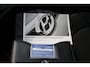 Hyundai Overige 1.0i Comfort NAV DAB AIRCO