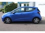 Hyundai Overige 1.0i Comfort NAV DAB AIRCO