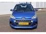 Hyundai Overige 1.0i Comfort NAV DAB AIRCO