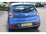 Hyundai Overige 1.0i Comfort NAV DAB AIRCO