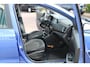 Hyundai Overige 1.0i Comfort NAV DAB AIRCO