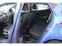 Hyundai Overige 1.0i Comfort NAV DAB AIRCO