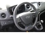Hyundai Overige 1.0i Comfort NAV DAB AIRCO