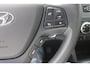 Hyundai Overige 1.0i Comfort NAV DAB AIRCO