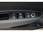 Hyundai Overige 1.0i Comfort NAV DAB AIRCO