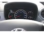 Hyundai Overige 1.0i Comfort NAV DAB AIRCO