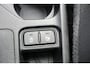 Hyundai Overige 1.0i Comfort NAV DAB AIRCO