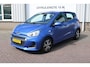 Hyundai Overige 1.0i Comfort NAV DAB AIRCO