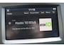 Hyundai Overige 1.0i Comfort NAV DAB AIRCO
