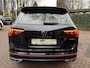 Volkswagen Tiguan 1.4 TSI eHybrid R-Line Business Trekhaak Stoelver.